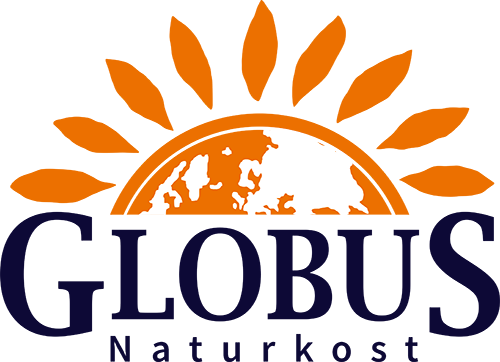 Globus Naturkost GmbH