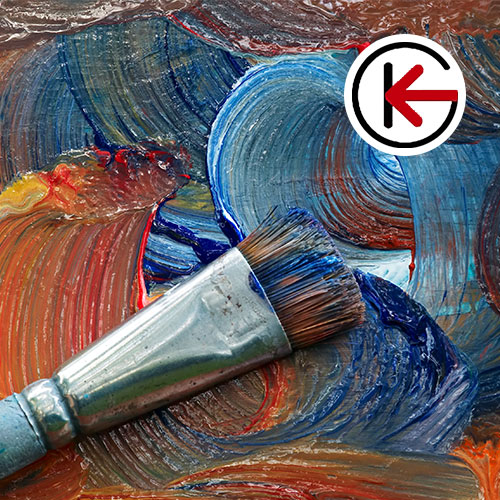 Kleine Galerie